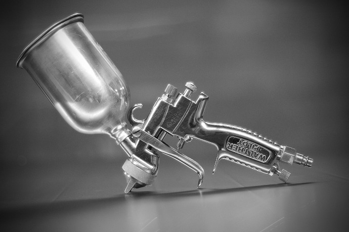 MET-BRON - Bramy, ogrodzenia, automatyka